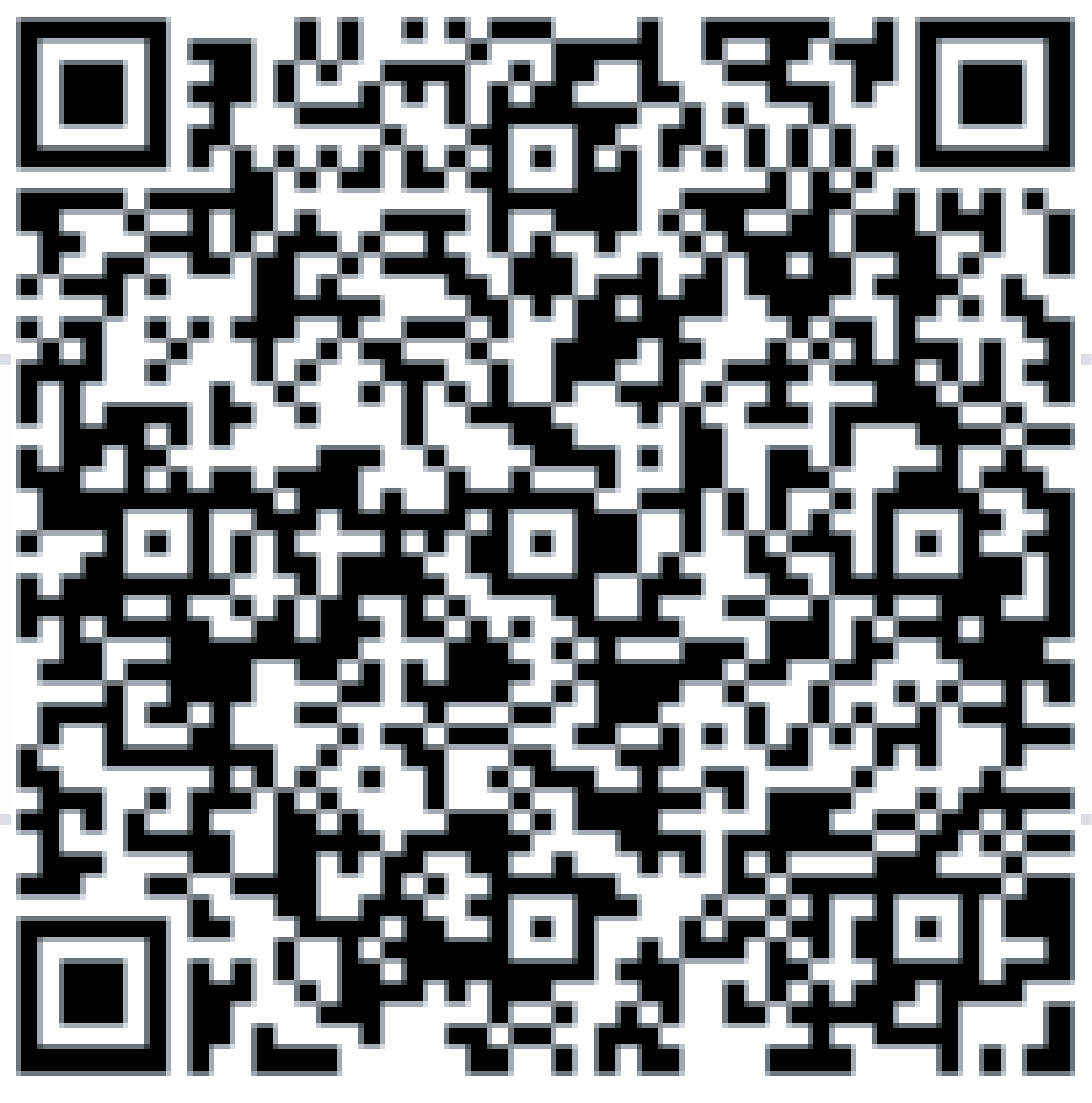 RERA QR Code